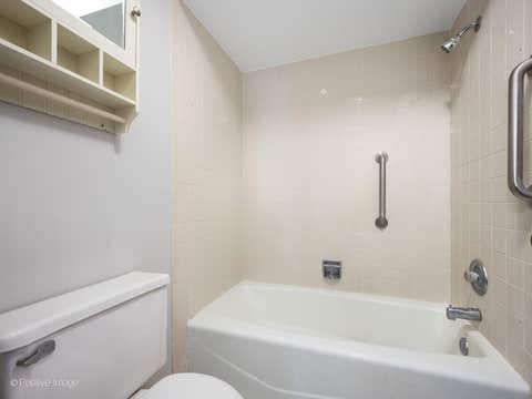 Tiny photo for 16212 Apple Lane #1, Tinley Park, IL 60487 (MLS # 12687153)