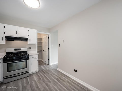 Tiny photo for 16212 Apple Lane #1, Tinley Park, IL 60487 (MLS # 12687153)