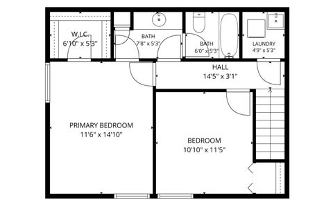 Tiny photo for 16212 Apple Lane #1, Tinley Park, IL 60487 (MLS # 12687153)