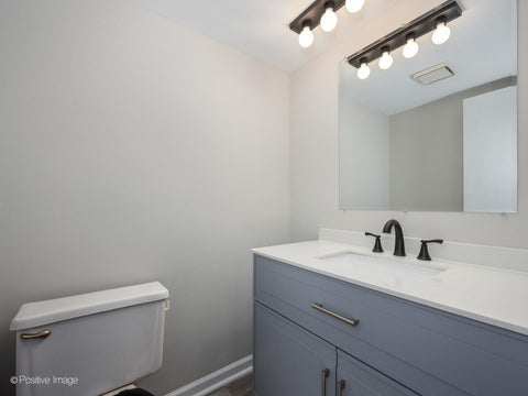 Tiny photo for 16212 Apple Lane #1, Tinley Park, IL 60487 (MLS # 12687153)