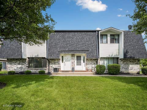 Photo of 16212 Apple Lane #1, Tinley Park, IL 60487 (MLS # 12687153)