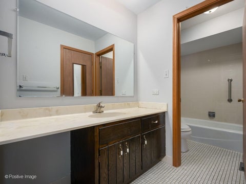 Tiny photo for 16212 Apple Lane #1, Tinley Park, IL 60487 (MLS # 12687153)