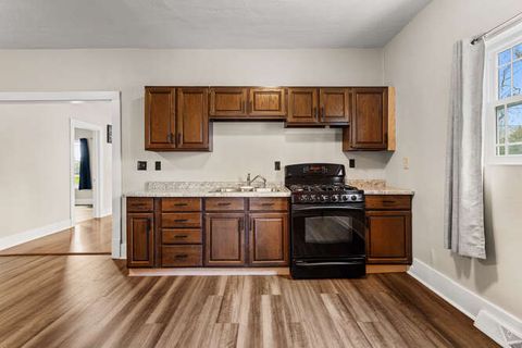 Tiny photo for 112 E Center Street, Seymour, IL 61875 (MLS # 12573673)