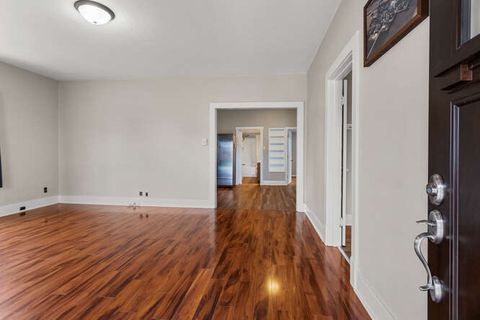 Tiny photo for 112 E Center Street, Seymour, IL 61875 (MLS # 12573673)