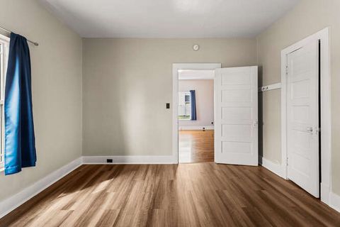 Tiny photo for 112 E Center Street, Seymour, IL 61875 (MLS # 12573673)