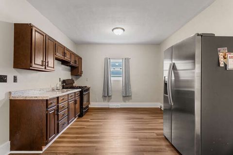 Tiny photo for 112 E Center Street, Seymour, IL 61875 (MLS # 12573673)