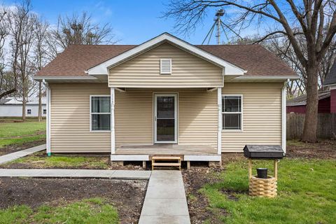 MLS: 12573673