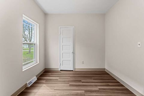 Tiny photo for 112 E Center Street, Seymour, IL 61875 (MLS # 12573673)