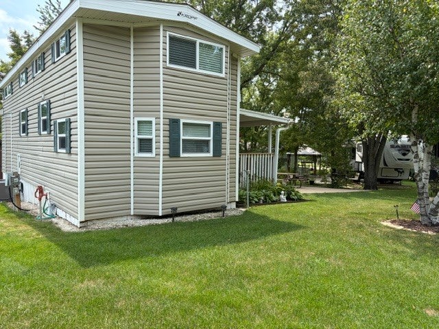 2795 E 28th Lot 1087 Road