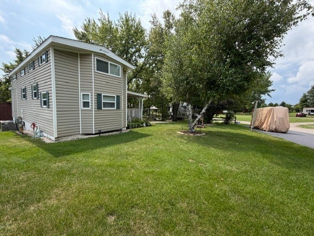 2795 E 28th Lot 1087 Road