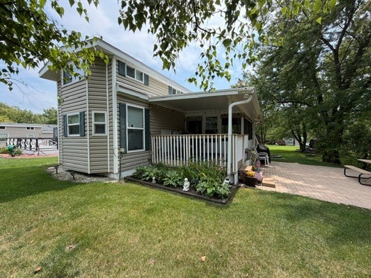 2795 E 28TH RD LOT 1087, SENECA, IL 61360 - Image b0d3845ad1bebbca419f495ffb72298d/890985835