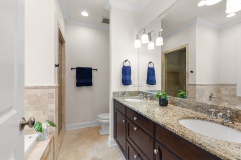 Tiny photo for 3842 N SOUTHPORT Avenue #L, Chicago, IL 60613 (MLS # 12747124)