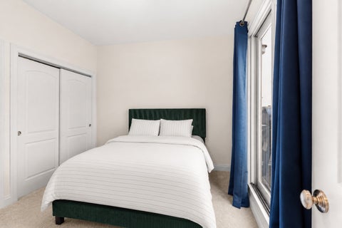 Tiny photo for 3842 N SOUTHPORT Avenue #L, Chicago, IL 60613 (MLS # 12747124)