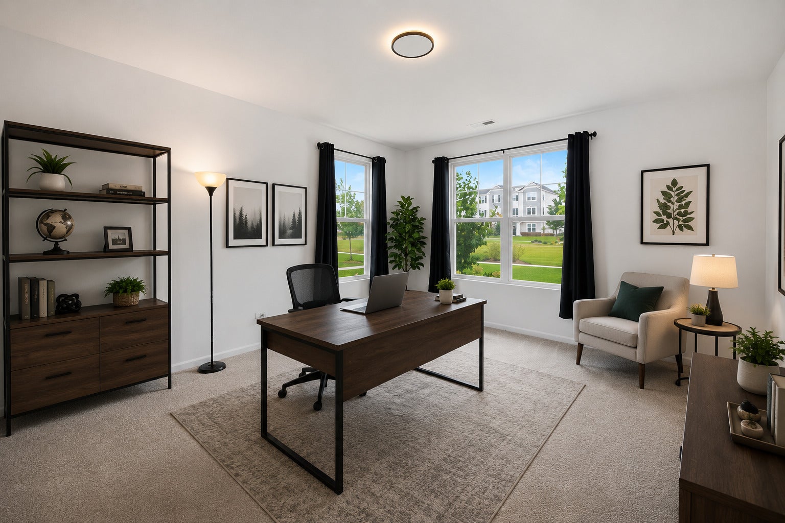 4437 Chelsea Manor Circle 4437