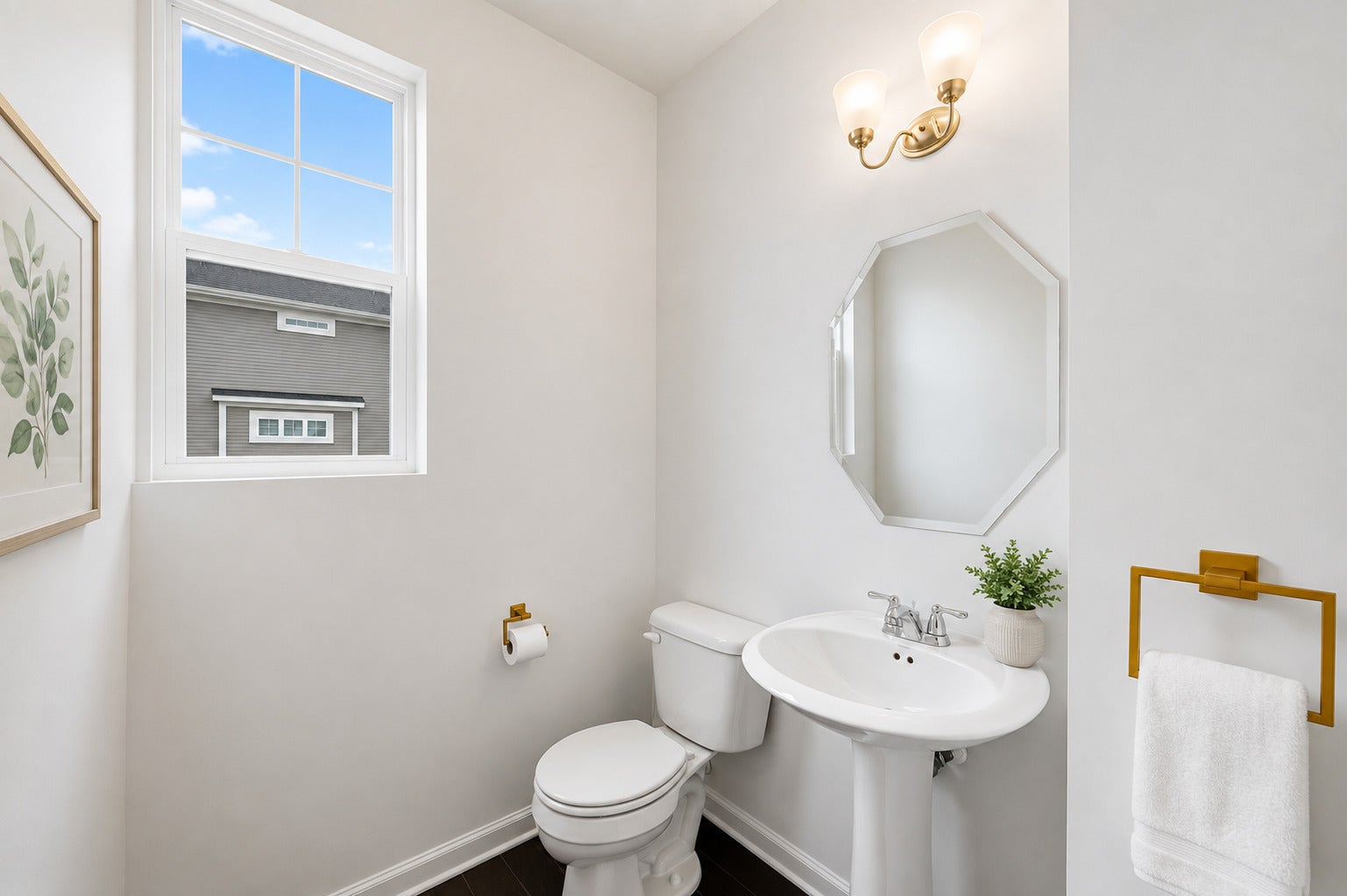 4437 Chelsea Manor Circle 4437