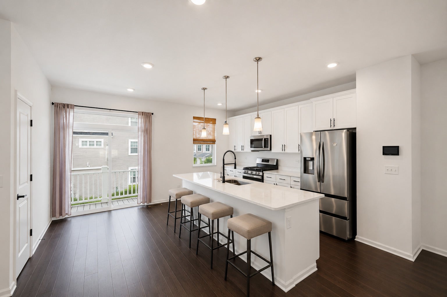 4437 Chelsea Manor Circle 4437