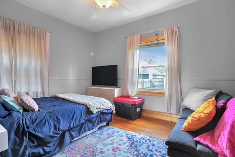 Tiny photo for 1134 S Myrtle Avenue, Kankakee, IL 60901 (MLS # 12620738)