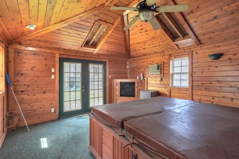 Tiny photo for 1134 S Myrtle Avenue, Kankakee, IL 60901 (MLS # 12620738)