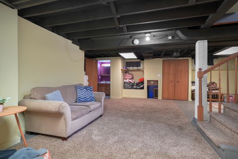 Tiny photo for 1134 S Myrtle Avenue, Kankakee, IL 60901 (MLS # 12620738)