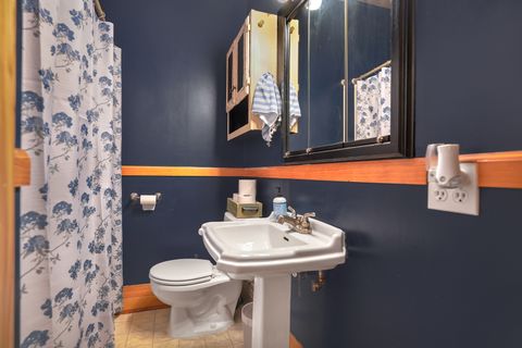 Tiny photo for 1134 S Myrtle Avenue, Kankakee, IL 60901 (MLS # 12620738)