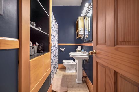 Tiny photo for 1134 S Myrtle Avenue, Kankakee, IL 60901 (MLS # 12620738)