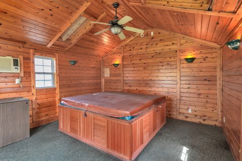 Tiny photo for 1134 S Myrtle Avenue, Kankakee, IL 60901 (MLS # 12620738)