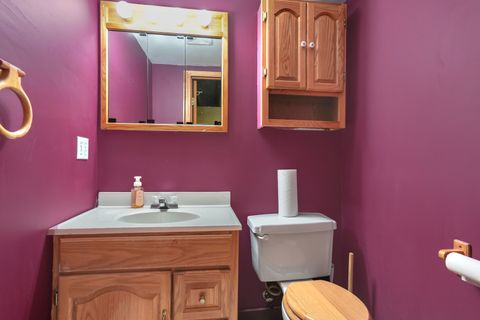 Tiny photo for 1134 S Myrtle Avenue, Kankakee, IL 60901 (MLS # 12620738)