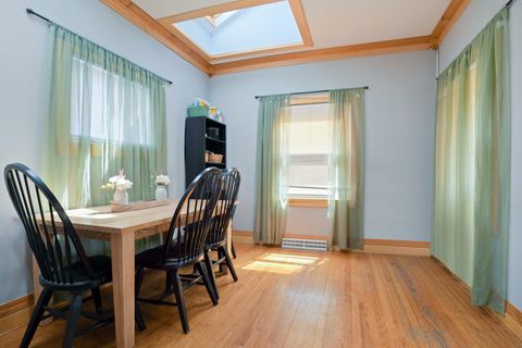 Tiny photo for 1134 S Myrtle Avenue, Kankakee, IL 60901 (MLS # 12620738)