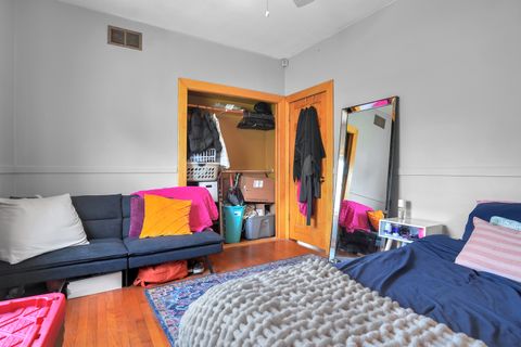 Tiny photo for 1134 S Myrtle Avenue, Kankakee, IL 60901 (MLS # 12620738)