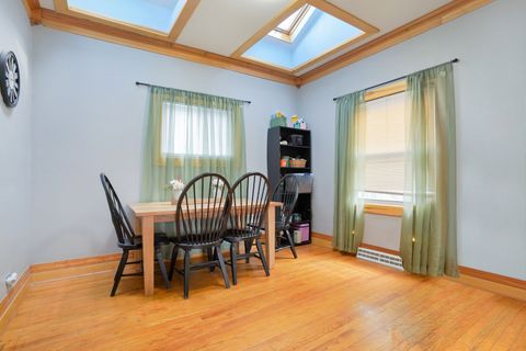 Tiny photo for 1134 S Myrtle Avenue, Kankakee, IL 60901 (MLS # 12620738)