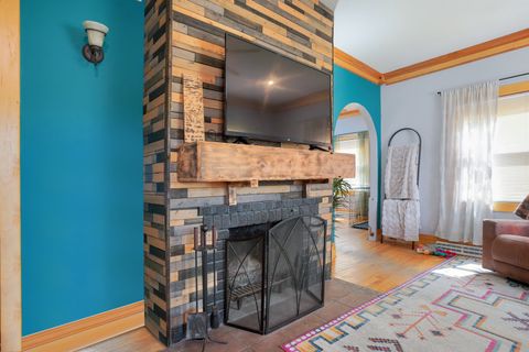 Tiny photo for 1134 S Myrtle Avenue, Kankakee, IL 60901 (MLS # 12620738)