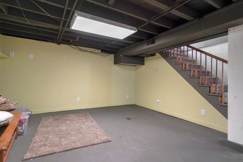 Tiny photo for 1134 S Myrtle Avenue, Kankakee, IL 60901 (MLS # 12620738)