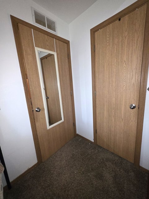 Tiny photo for 201 E 3rd Street, Sailor Springs, IL 62824 (MLS # 12686375)