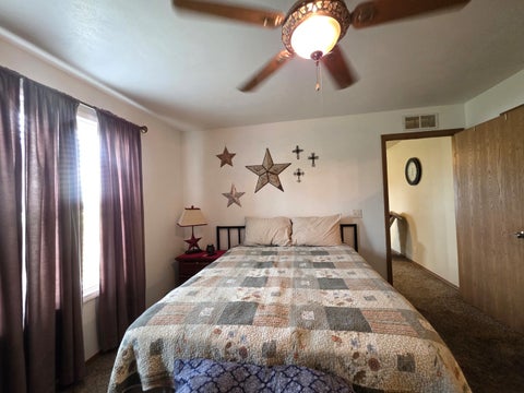 Tiny photo for 201 E 3rd Street, Sailor Springs, IL 62824 (MLS # 12686375)