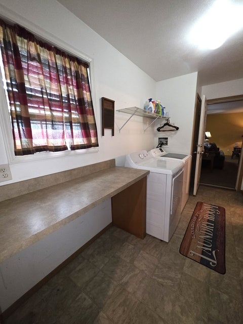 Tiny photo for 201 E 3rd Street, Sailor Springs, IL 62824 (MLS # 12686375)