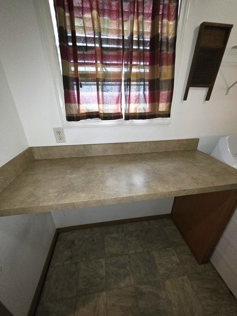 Tiny photo for 201 E 3rd Street, Sailor Springs, IL 62824 (MLS # 12686375)