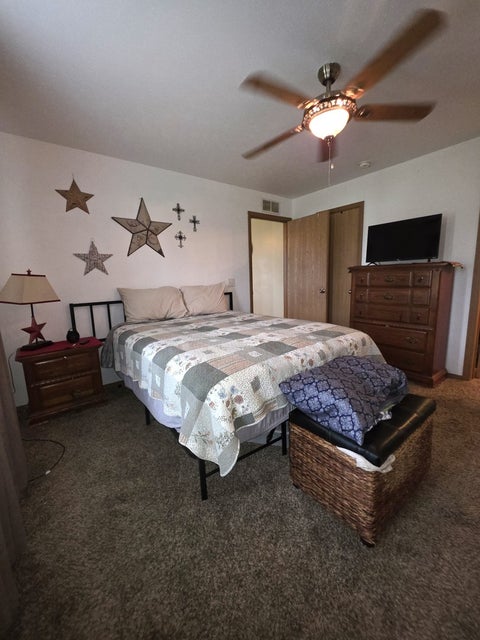 Tiny photo for 201 E 3rd Street, Sailor Springs, IL 62824 (MLS # 12686375)