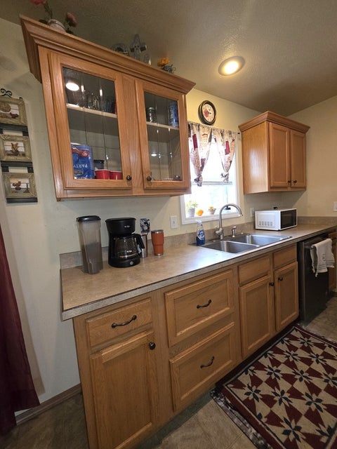 Tiny photo for 201 E 3rd Street, Sailor Springs, IL 62824 (MLS # 12686375)