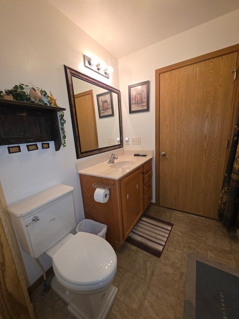 Tiny photo for 201 E 3rd Street, Sailor Springs, IL 62824 (MLS # 12686375)