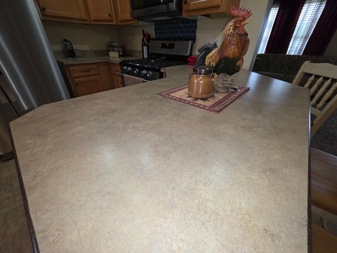 Tiny photo for 201 E 3rd Street, Sailor Springs, IL 62824 (MLS # 12686375)