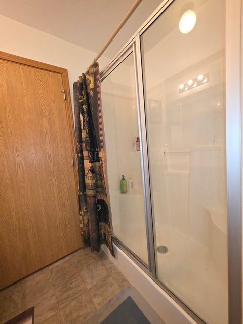 Tiny photo for 201 E 3rd Street, Sailor Springs, IL 62824 (MLS # 12686375)