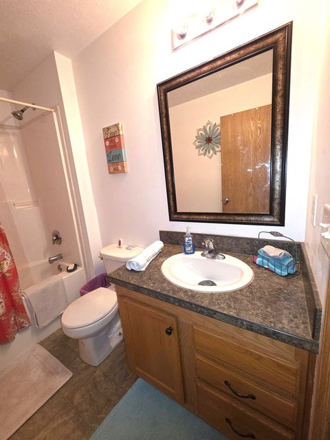 Tiny photo for 201 E 3rd Street, Sailor Springs, IL 62824 (MLS # 12686375)