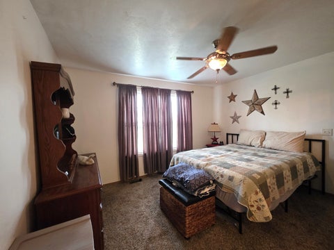 Tiny photo for 201 E 3rd Street, Sailor Springs, IL 62824 (MLS # 12686375)