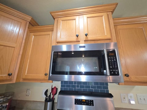 Tiny photo for 201 E 3rd Street, Sailor Springs, IL 62824 (MLS # 12686375)