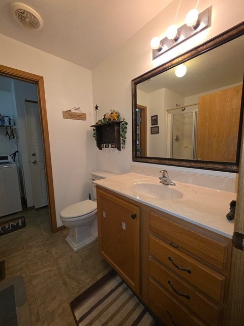 Tiny photo for 201 E 3rd Street, Sailor Springs, IL 62824 (MLS # 12686375)