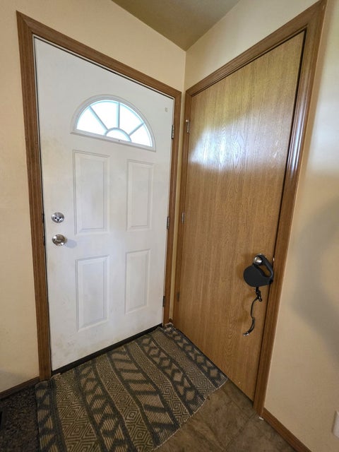 Tiny photo for 201 E 3rd Street, Sailor Springs, IL 62824 (MLS # 12686375)