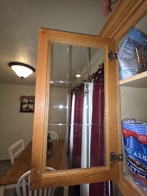 Tiny photo for 201 E 3rd Street, Sailor Springs, IL 62824 (MLS # 12686375)