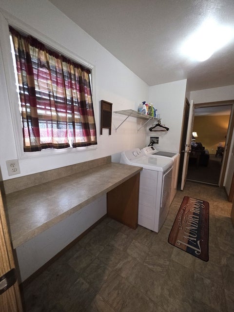 Tiny photo for 201 E 3rd Street, Sailor Springs, IL 62824 (MLS # 12686375)