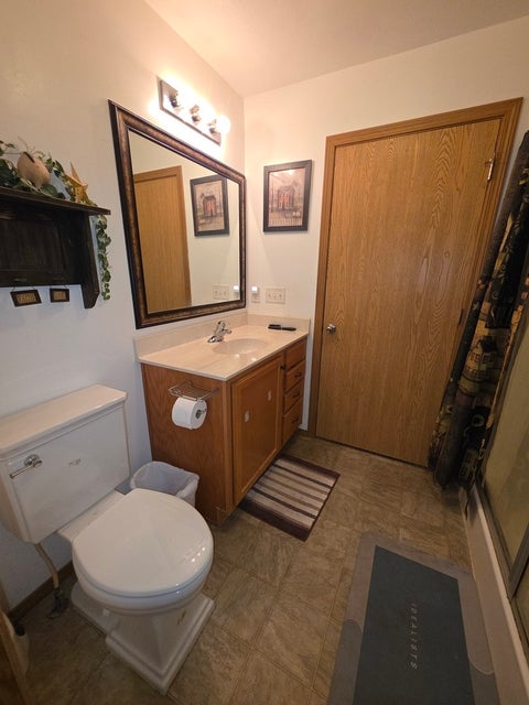 Tiny photo for 201 E 3rd Street, Sailor Springs, IL 62824 (MLS # 12686375)