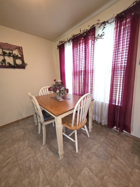 Tiny photo for 201 E 3rd Street, Sailor Springs, IL 62824 (MLS # 12686375)
